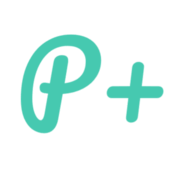panel-plus.se favicon