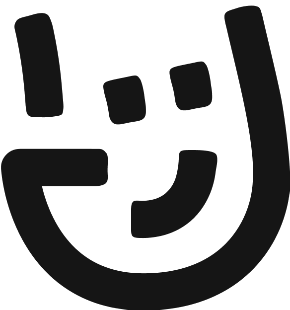 panel.socialplug.io favicon