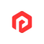 pangara.com favicon