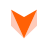 pangram.com favicon