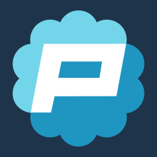 panic.com favicon
