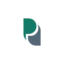 partnerslate.com favicon