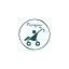 passeggini.net favicon