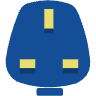 pat-testing-training.net favicon
