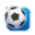 penalty-unlimited-spiel.de favicon