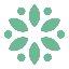 peoplegrove.com favicon