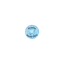 peoplesdentalclinic.com favicon