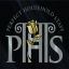 perfecthouseholdstaff.co.uk favicon