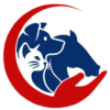 pet-patrol.de favicon
