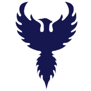 phoenixhsc.co.uk favicon