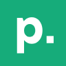 pictrs.com favicon
