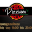 pizziano-wilhelmshaven.de favicon