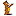 plate.de favicon