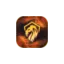play-regal.com favicon