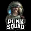 pnuk.com favicon