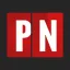 pokernet.dk favicon