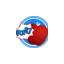 pop17.com favicon