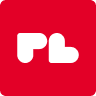 postcodeloterij.nl favicon