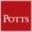 pottslawyers.com.au favicon