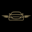 premiumgatwickcars.com favicon