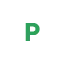 presalecleaning.com.au favicon