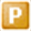 prijsvergelijk.nl favicon