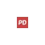 prizedeck.com favicon