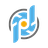 prodisknetwork.com favicon