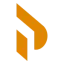 pronet.com.au favicon