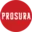 prosura.co.uk favicon