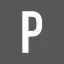 protecboilers.com favicon