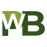 prowebbuilderllc.com favicon