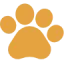 pug-owners.co.uk favicon