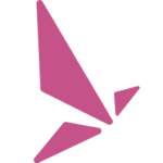 pursuitlending.com favicon