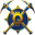 quantommining.com favicon