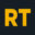 rajivtalreja.com favicon