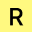 range.com favicon