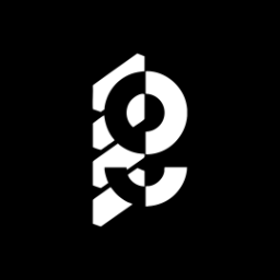 ravarstores.com favicon