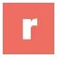 ravelry.com favicon