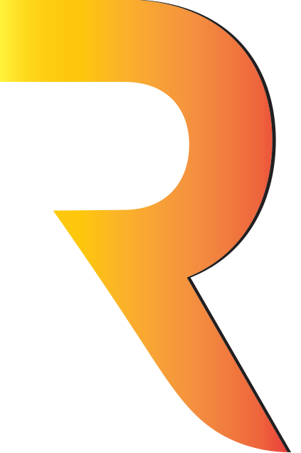recoveryrepublic.io favicon