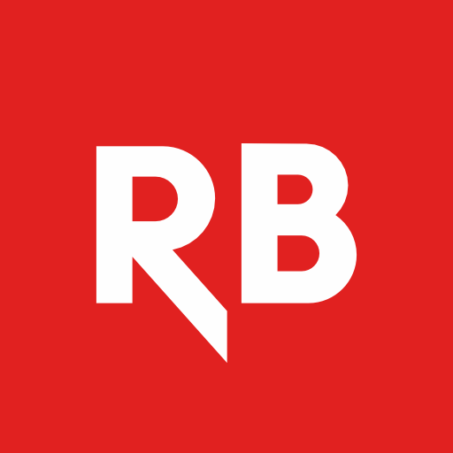 Redbrik favicon