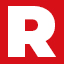 redcasino.app favicon