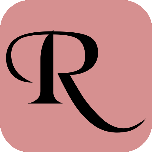 reinigungsserviceazovski.de favicon