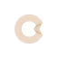reloadzx.com favicon