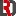 renaud.nl favicon
