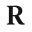 Renovainc favicon