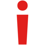 renticar.com favicon