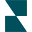 reputation.com favicon