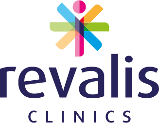 revalis.nl favicon