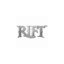 riftgame.com favicon